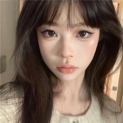 无尽往事
