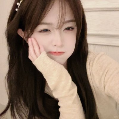 关键先生