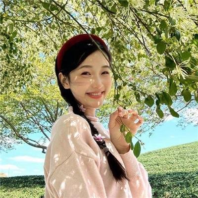 如果麦子消失