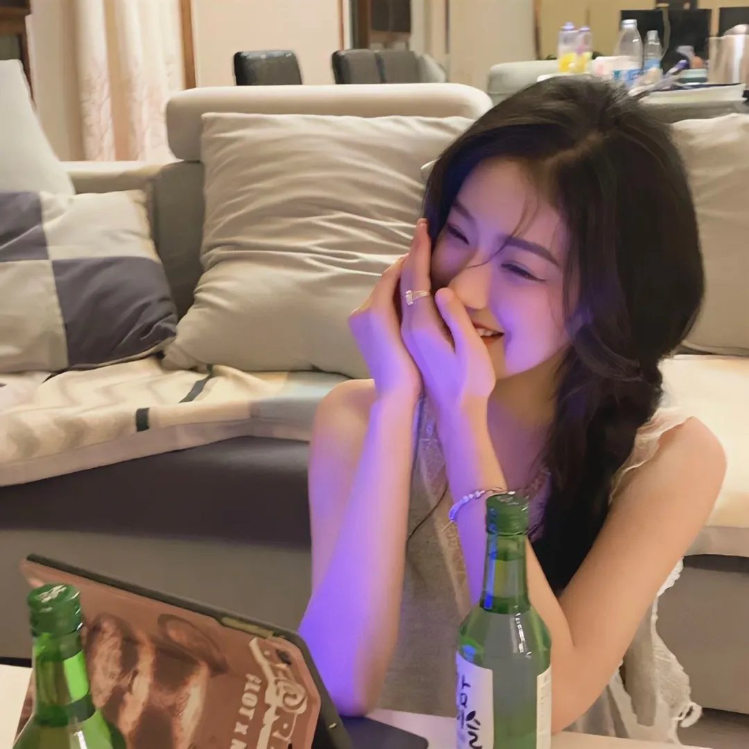 铁窗雄泪粤语