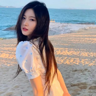 兄弟没狗不应该