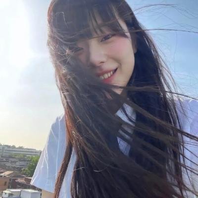 牺牲