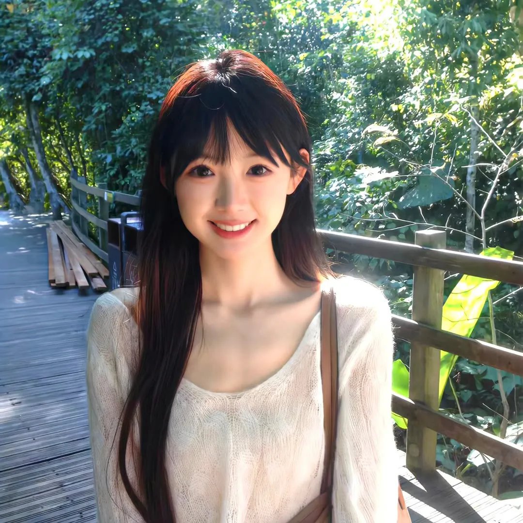 不要跟外星人说话