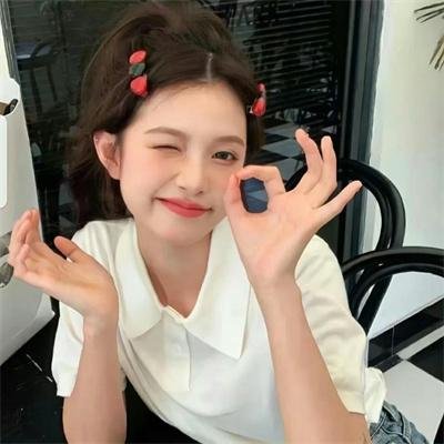 婆婆媳妇小姑