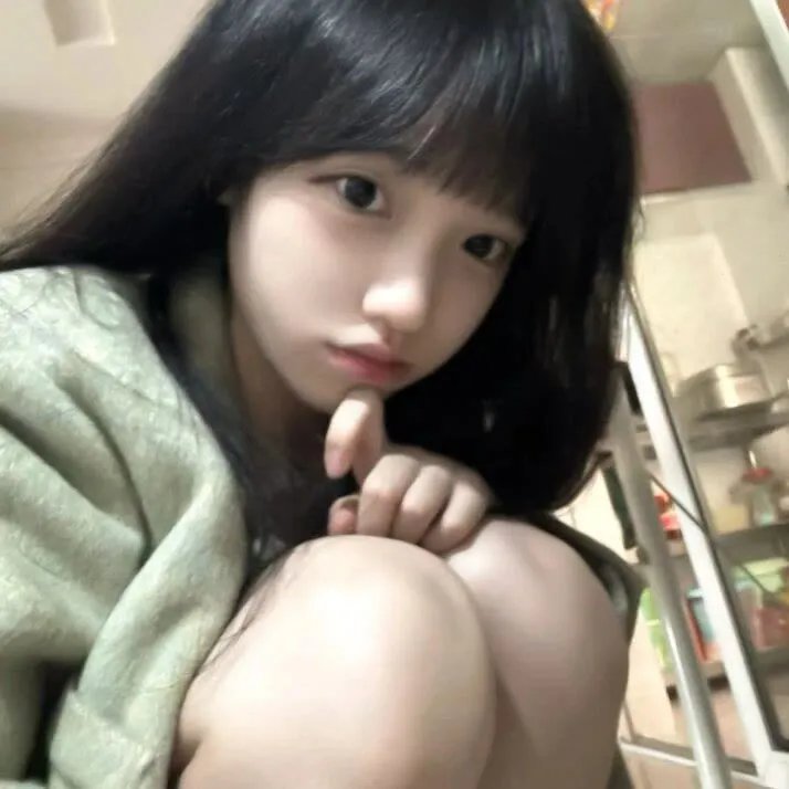 花滑女王