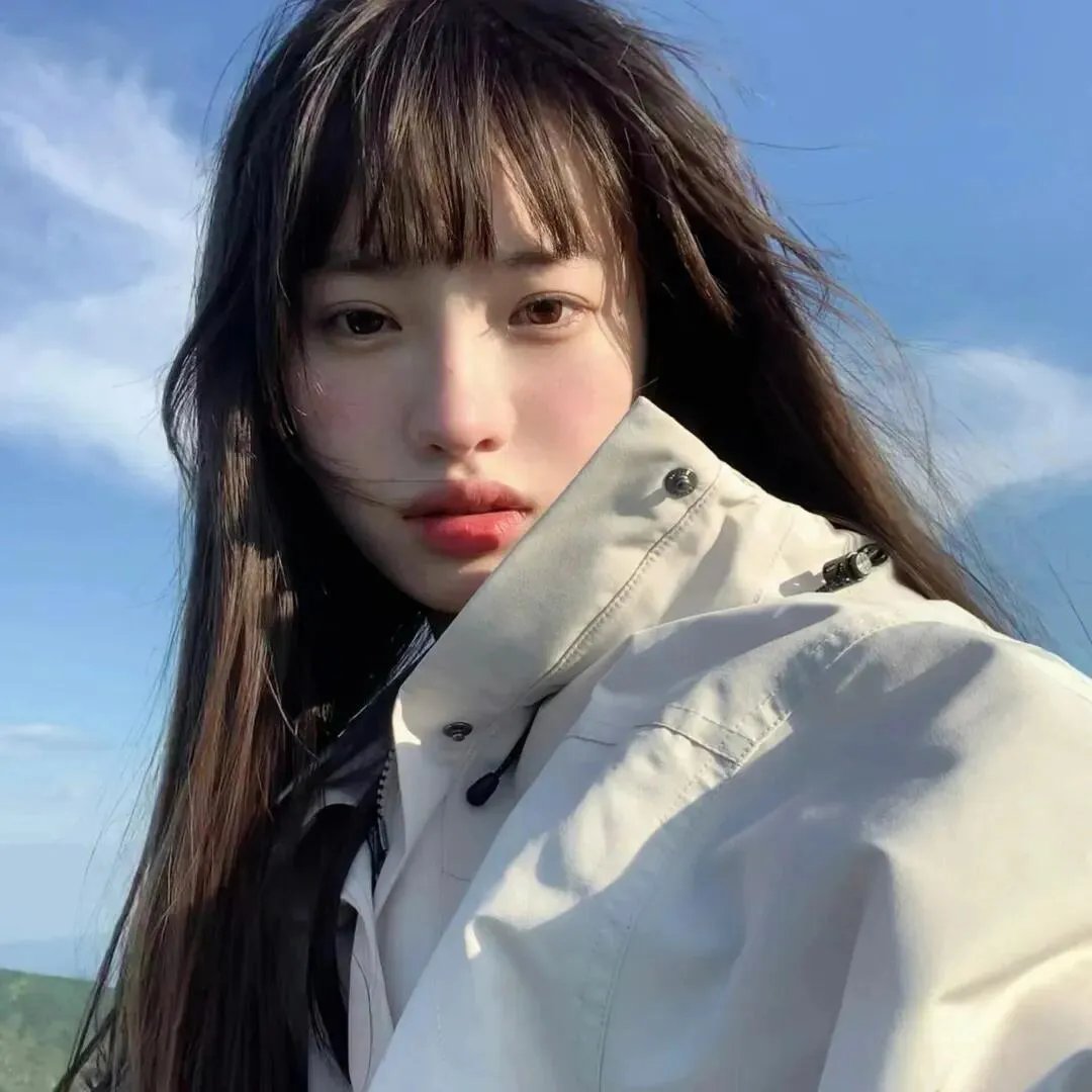 大院子女