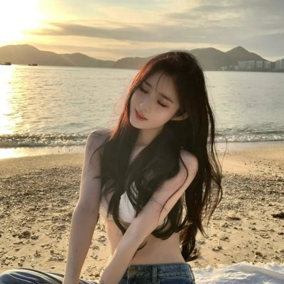 默默的我，不默默的我们