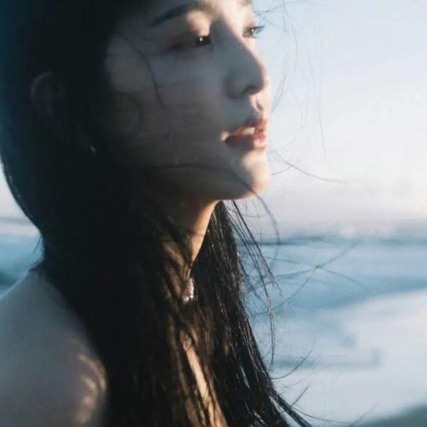 寒刀凛