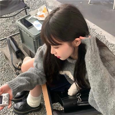 重任在肩