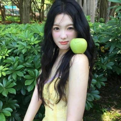 守护猫娘绯鞠