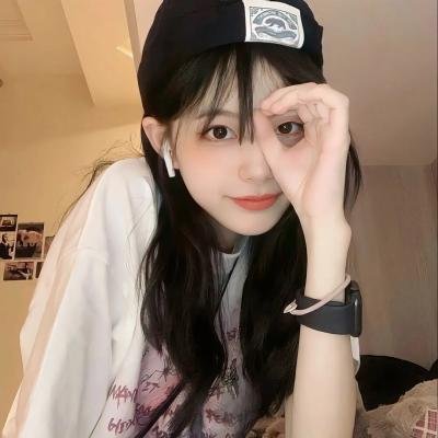 报告班长2