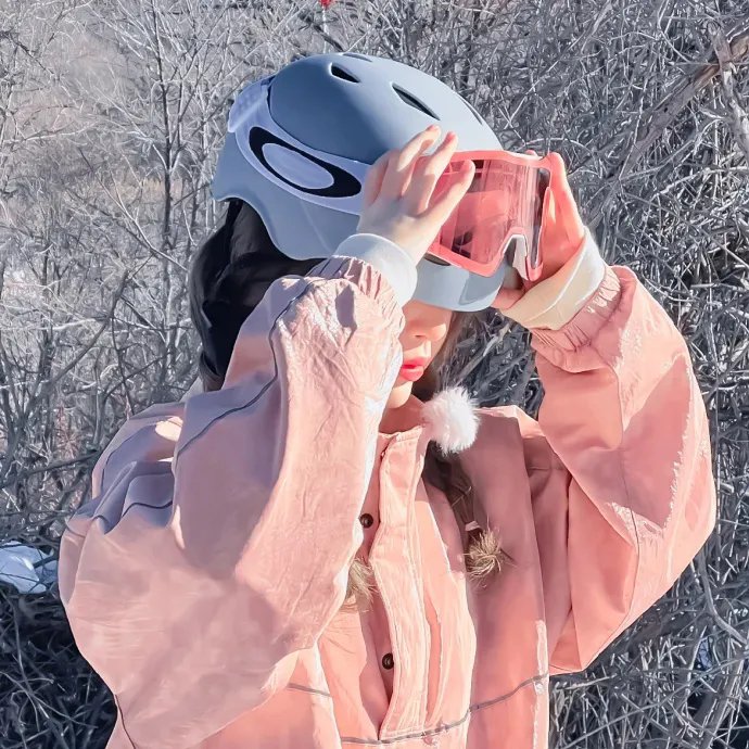 太极旗飘扬
