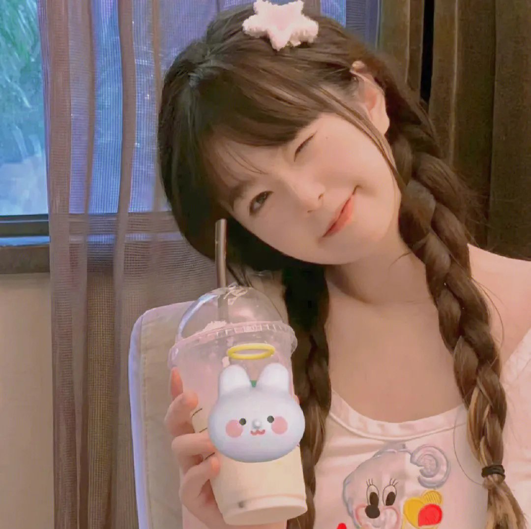 站住！花小姐