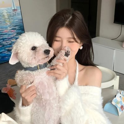 我的燃情岁月