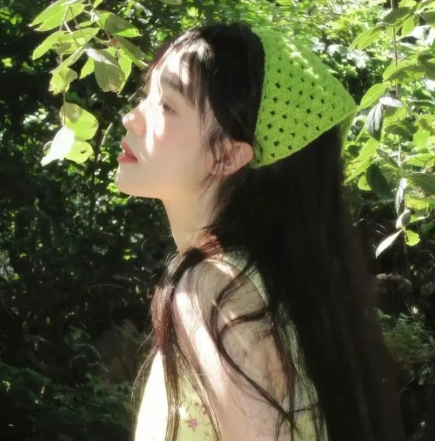 山海巨兽