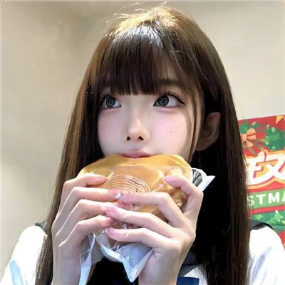 生命之源