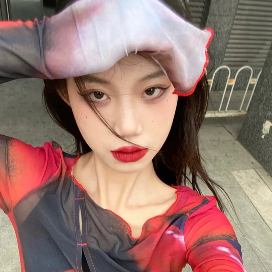 芳华